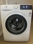 Electrolux Tvättmaskin