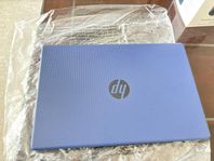 HP Laptop 14-em0928no | 14" HD | AMD Ryzen 5-7520U | 8GB RAM