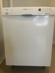 Bosch Diskmaskin 