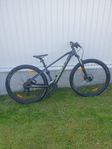 Scott Acpect 960 Mountainbike