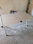 Campingbord