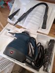ångtvätt bonnier steam cleaner 350ml