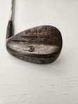 Cleveland Wedge 52 grader