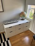 Nordli byrå