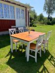 Köksbord PEDANTSKÖTT