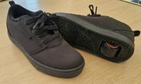 Heelys rullskor