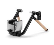 Cykeltrainer Elite Tuo Interaktiv Smart Trainer