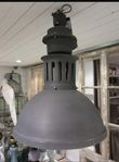Lampa Watt & veke