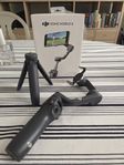 DJI Osmo Mobile 6