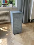 Hurts IKEA Helmer