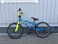 Scott Volt-X 30