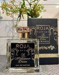 Roja Midsummer dream 85/100ml