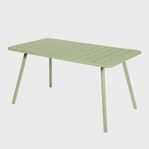 Fermob Luxembourg bord 80x143