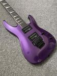 Jackson JS32 dinky