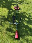 Trimmer Meec Tools