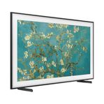 Samsung The Frame 55