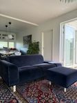 Soffa