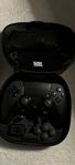 Ps5 Dualsense edge
