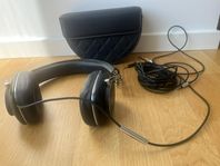 Bowers & Wilkins P7 / Kabel