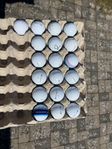 19st Taylormade Tour Response