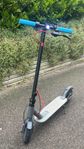 aovopro elsparkcykel