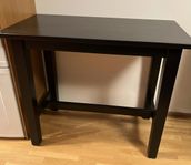 IKEA Stornäs barbord