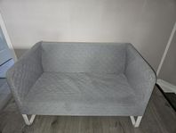 Soffa