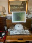 Dator, iMac