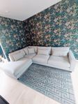 Soffa