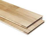Brlinek White Matt Lack