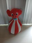Littlephant