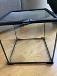 Komodo Nano terrarium