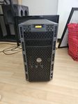 Dell PowerEdge T430 Server