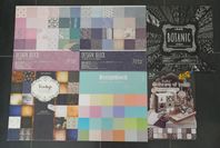 Design Paper