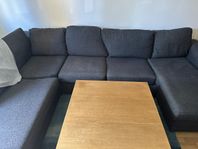 Soffa