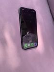 iPhone 13 128 gib 
