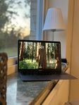 Macbook Air M1 - Nyskick