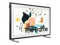 Samsung The Frame 32" (2021)