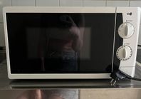 Micro Linea
