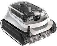 Zodiac 40 XA poolrobot