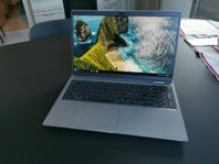 Bärbar dator Dell latitude 5520 Core i5 11gen