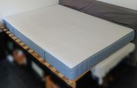 Mattress