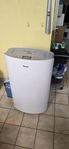 AC Woods Cortina Silent 12K WiFi