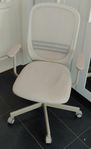 Desk Chair