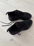 Nike Air Max 270 dam