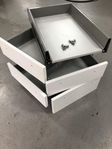 Ikea Faktum Lådor