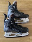 Skridskor Bauer M50 pro stl 5 fit 2