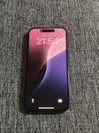 iPhone 15 PRO 128gb 
