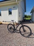 Specialized Rockhopper Pro