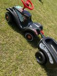 Bobbycar